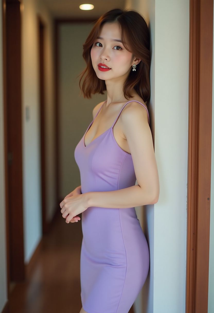 午夜彩排