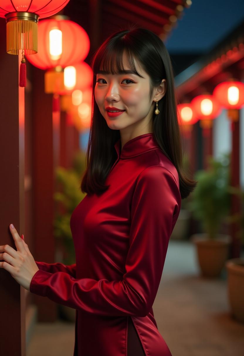 断魂小丑2猩红马戏