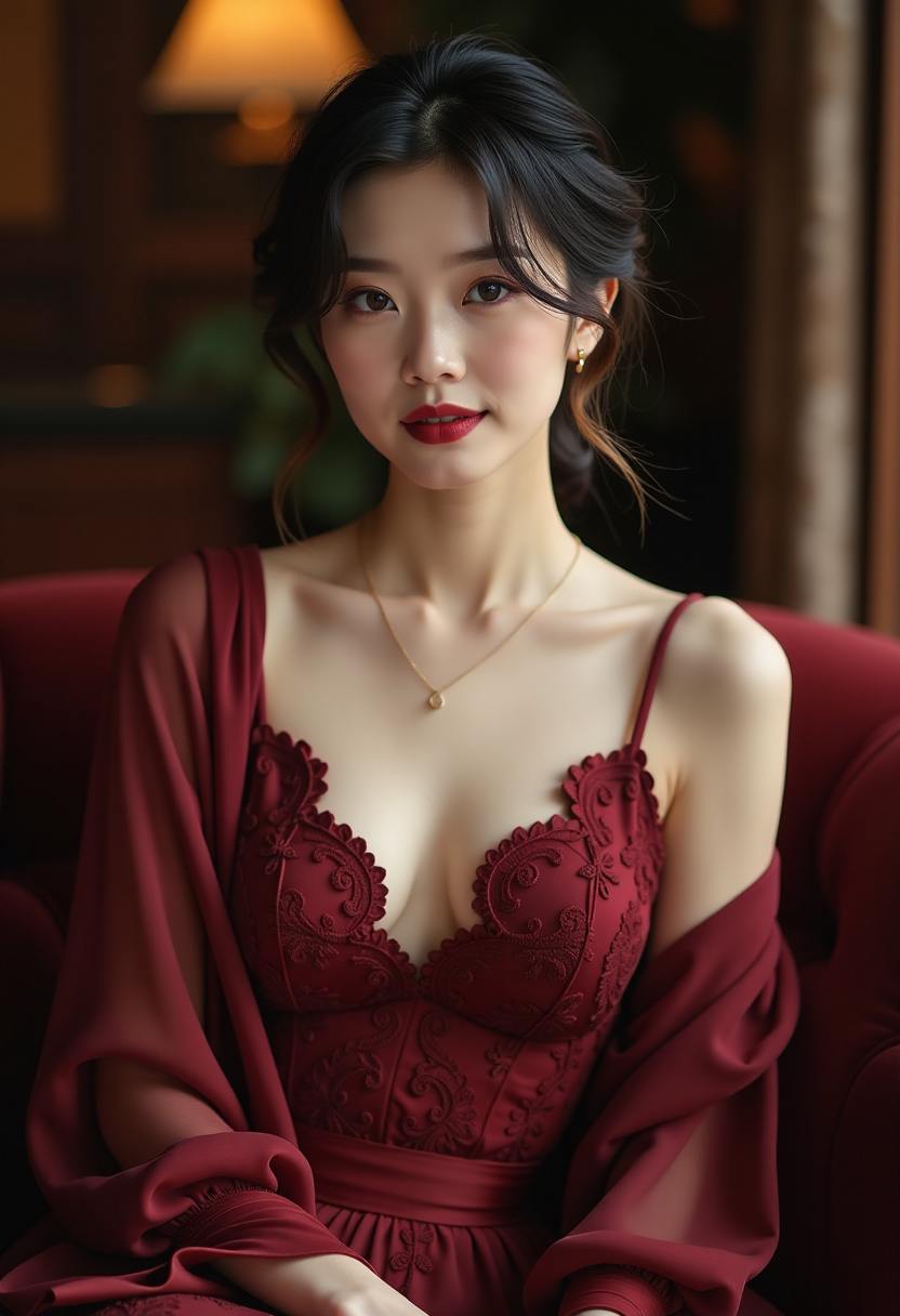 断魂小丑正片海报